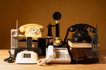 [KVIZ] Znaš li tko su izumitelji ovih predmeta i patenata?