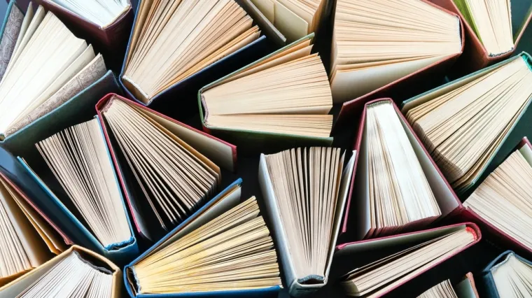 [KVIZ] Zna&scaron; li sve o hrvatskim piscima i pjesnicima te njihovim djelima?