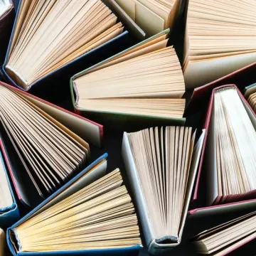 [KVIZ] Zna&scaron; li sve o hrvatskim piscima i pjesnicima te njihovim djelima?