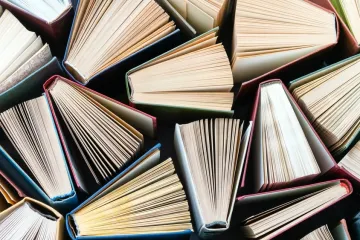 [KVIZ] Zna&scaron; li sve o hrvatskim piscima i pjesnicima te njihovim djelima?