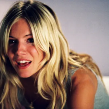 Kako danas izgleda jedna od najljep&scaron;ih glumica? Doživjela je javnu prevaru pa se na kratko povukla