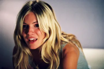 Kako danas izgleda jedna od najljepših glumica? Doživjela je javnu prevaru pa se na kratko povukla