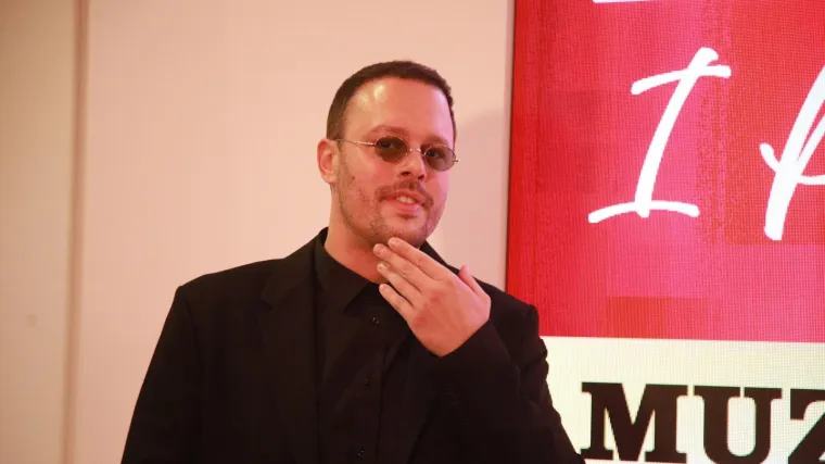 Igor Kojić dominira tržištem nekretnina u Srbiji, a sad je posao proširio i na Hrvatsku