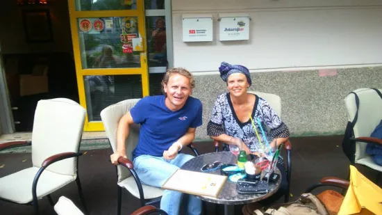 Unatoč teškoj dijagnozi pronašla je snagu za pomoć drugima: 'Od bolova ne mogu spavati'