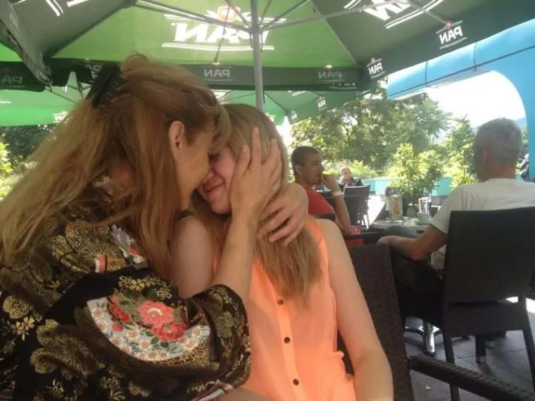 Unatoč teškoj dijagnozi pronašla je snagu za pomoć drugima: 'Od bolova ne mogu spavati'