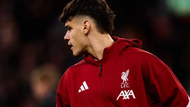 Srbin se osramotio, navijači ga tjeraju iz Liverpoola: 'Ostavi dres i idi'