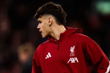 Srbin se osramotio, navijači ga tjeraju iz Liverpoola: 'Ostavi dres i idi'