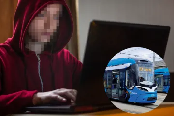 ZET na meti hakera? Zbog sumnje u kibernetički napad isključili cijeli informacijski sustav