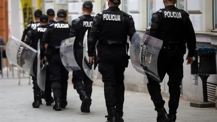 U BiH pao kriminalac za kojim je Interpol u Zagrebu raspisao tjeralicu! Procurilo kontroverzno ime