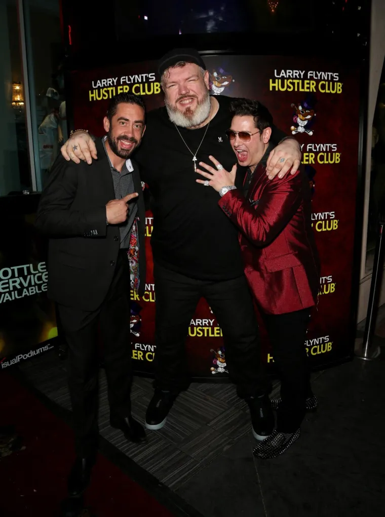 146 godina zatvora: Producent iz Los Angelesa osuđen za ubojstvo i silovanja