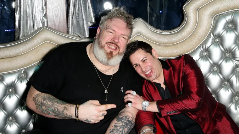 146 godina zatvora: Producent iz Los Angelesa osuđen za ubojstvo i silovanja