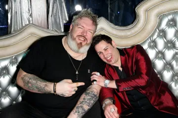 146 godina zatvora: Producent iz Los Angelesa osuđen za ubojstvo i silovanja