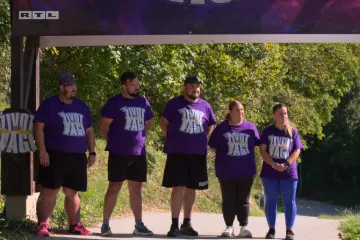 Sutra je finale 'Života na vagi', a večeras će otkriti tko će se boriti za nagradu od 20.000 eura