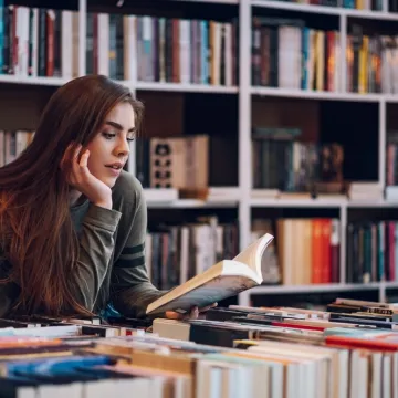 [KVIZ] Tko su autori ovih najpoznatijih djela hrvatske književnosti?