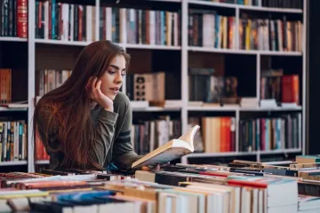 [KVIZ] Tko su autori ovih najpoznatijih djela hrvatske književnosti?