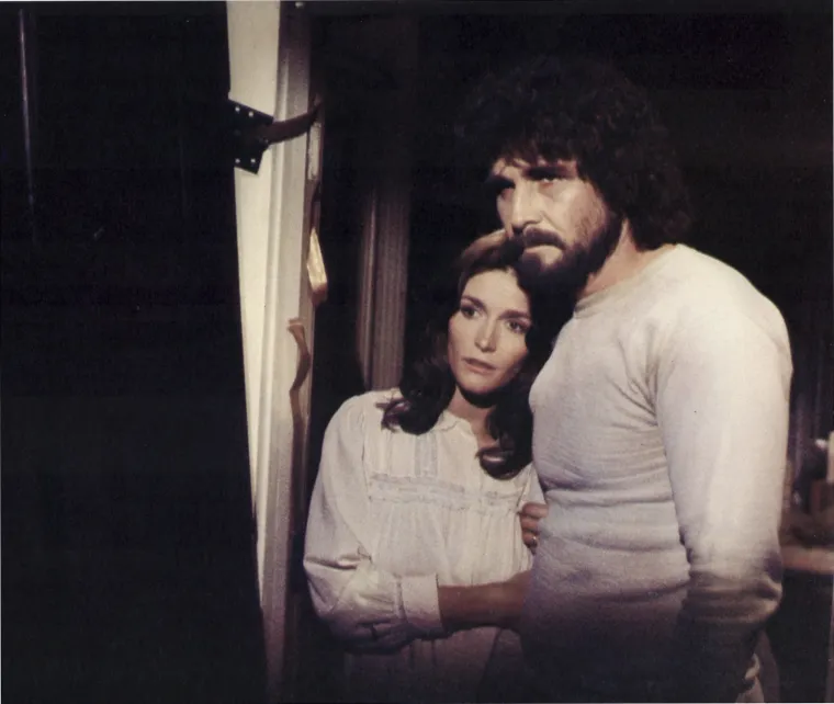 Tražite savršen horor? Ovi su inspirirani prema istinitim događajima i nisu za slaba srca