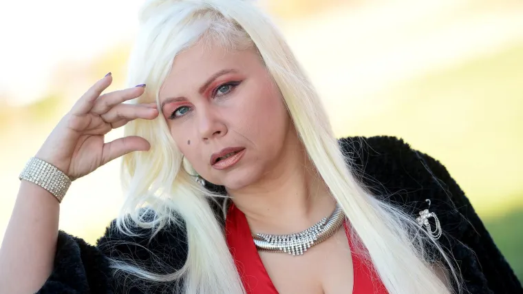 Nikita nam povodom rođendana otkrila veliku želju: 'Prijavila sam se na Doru, želim na Eurosong'