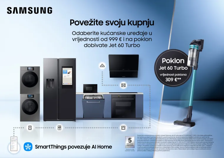 Kako organizirati tjedan uz laganu rutinu?