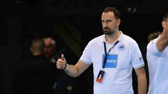 Veliki dan za hrvatski klub! Stigao je novi sponzor i ime: 'Naš cilj je jasan'