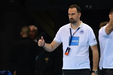 Veliki dan za hrvatski klub! Stigao je novi sponzor i ime: 'Naš cilj je jasan'