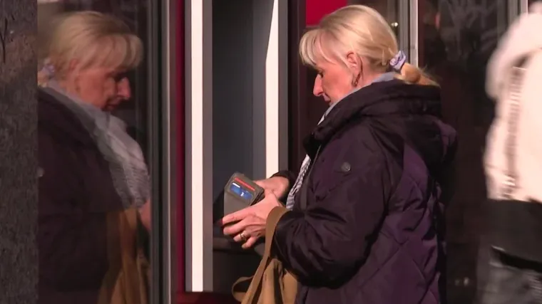 Vlada objavila iznos 13. mirovine: Evo kada sjeda na račune