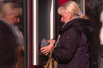 Vlada objavila iznos 13. mirovine: Evo kada sjeda na račune