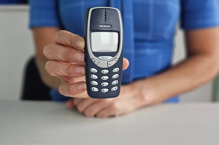 Ako imate ove stare mobitele, posjedujete pravo blago: Neki dosežu cijenu poštenog auta