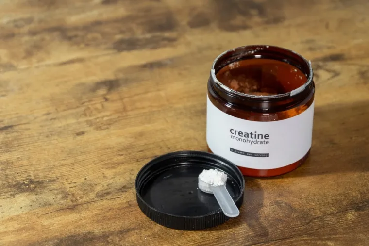 Ovaj spoj poboljšava zdravlje mozga i metabolizma: Možete ga pojačati i određenom hranom