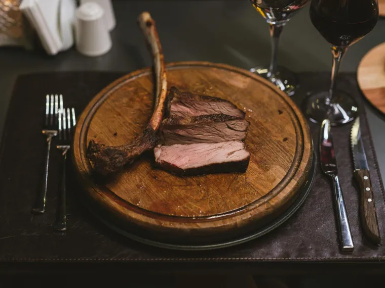 Ovaj spoj poboljšava zdravlje mozga i metabolizma: Možete ga pojačati i određenom hranom