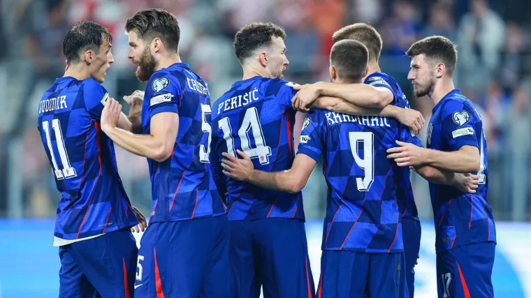 Jedan od najvažnijih FIFA-inih agenata o hrvatskom veznjaku: 'Jako teško se takvog može pronaći'