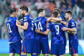 Jedan od najvažnijih FIFA-inih agenata o hrvatskom veznjaku: 'Jako teško se takvog može pronaći'