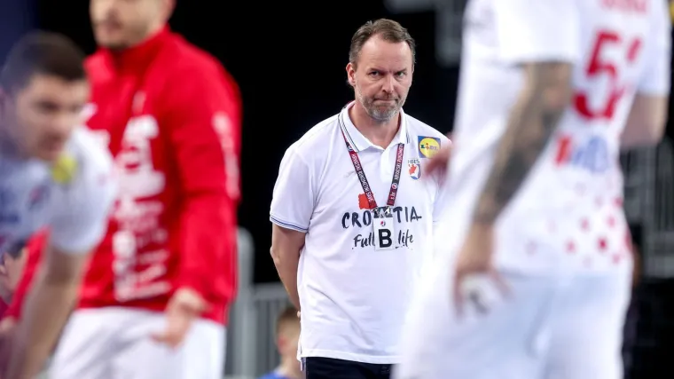 Legenda otvoreno: 'Hrvatska ima pobjednički gard, ali ono što slijedi bitno je zbog jednog'