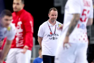 Legenda otvoreno: 'Hrvatska ima pobjednički gard, ali ono što slijedi bitno je zbog jednog'