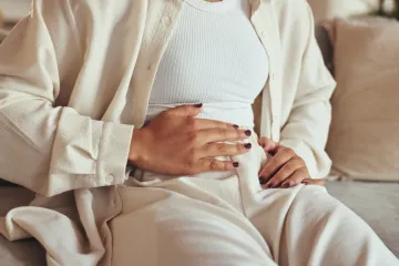 Muči vas nadutost? Ove prirodne namirnice, biljke i sjemenke sigurno će pomoći