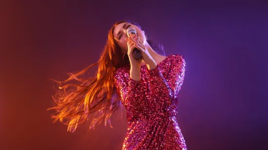 [KVIZ] Koliko znaš o najpoznatijim svjetskim pjevačicama?