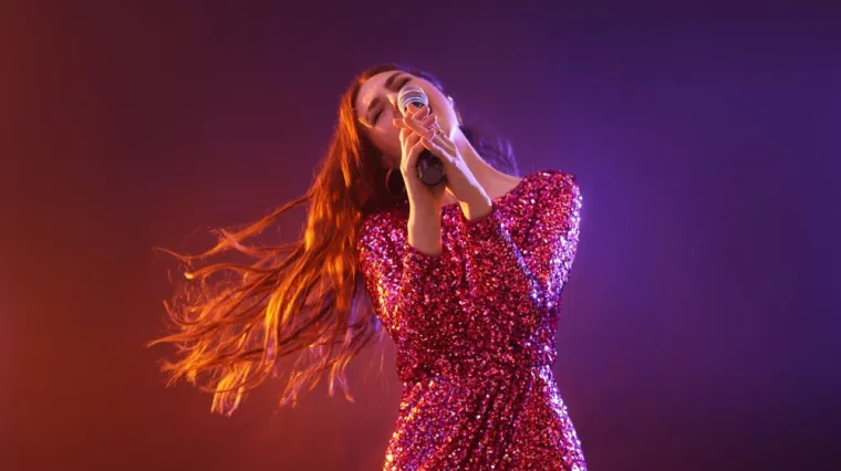 [KVIZ] Koliko zna&scaron; o najpoznatijim svjetskim pjevačicama?