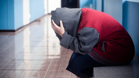 Dječaci koji su pretukli učenika odlaze kući: Neslužbeno doznajemo i kada se vraćaju u školu