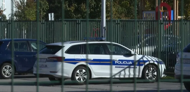 Neslužbeno doznajemo: Maloljetni nasilnici u petak se vraćaju u školu