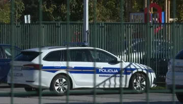 Neslužbeno doznajemo: Maloljetni nasilnici u petak se vraćaju u školu