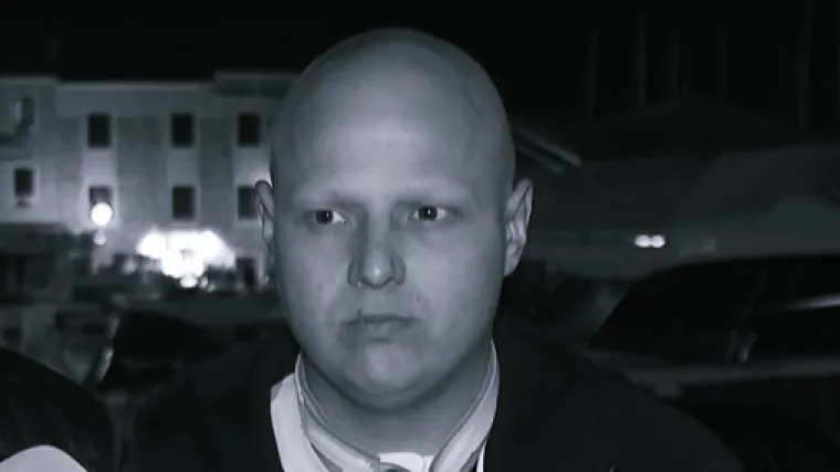 Preminuo je Robert Zanki (24): Opaku i iznimno rijetku bolest ipak nije uspio pobijediti...