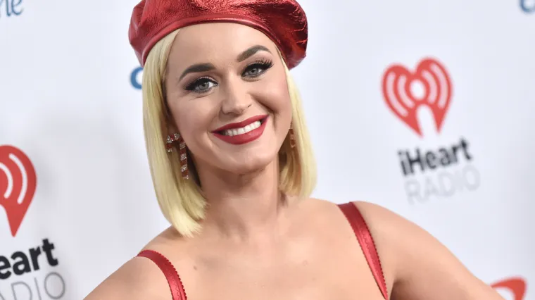 Kaos na proslavi rođendana Katy Perry: Zbog ovog poteza svi su bijesni na pjevačicu