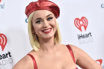 Kaos na proslavi rođendana Katy Perry: Zbog ovog poteza svi su bijesni na pjevačicu
