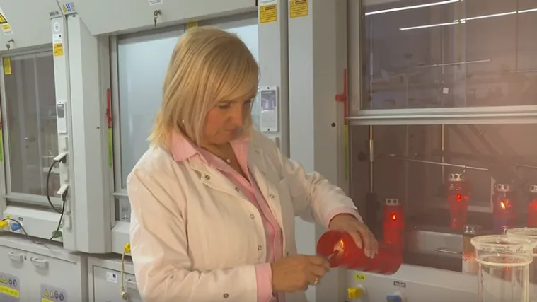 Prodaju se na svakom koraku, a koliko su sigurni? Stručnjaci otkrili koje sve propuste skrivaju