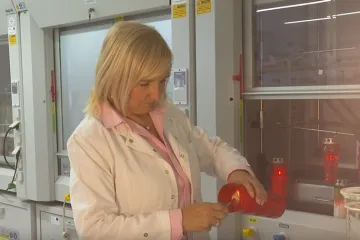 Prodaju se na svakom koraku, a koliko su sigurni? Stručnjaci otkrili koje sve propuste skrivaju