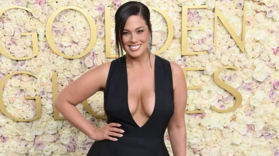 Ona je najseksi plus-size manekenka na svijetu: Za oblinama ove ljepotice svi uzdišu