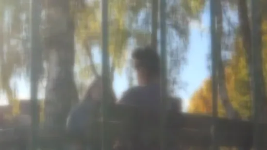 Donosimo reakcije majke pretučenog dječaka i oca napadača: 'Potresena sam'