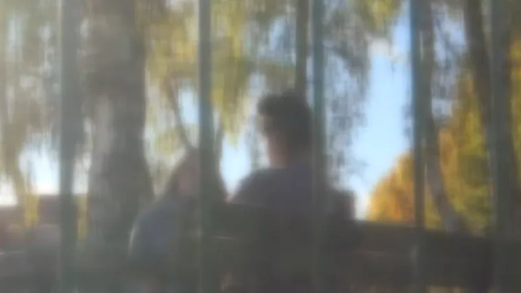 Donosimo reakcije majke pretučenog dječaka i oca napadača: 'Potresena sam'