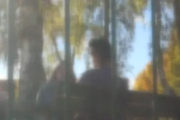 Donosimo reakcije majke pretučenog dječaka i oca napadača: 'Potresena sam'