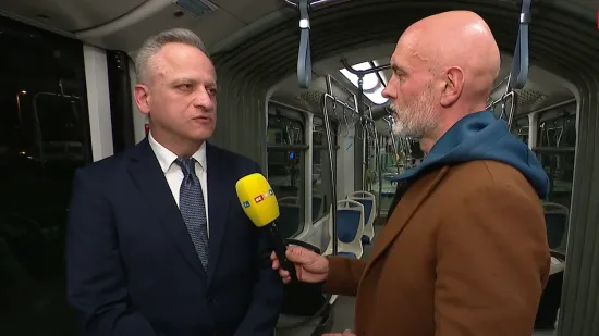 ZET na udaru hakera, stručnjak impresioniran reakcijom: 'Školski primjer'