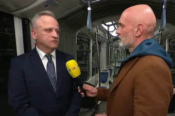 ZET na udaru hakera, stručnjak impresioniran reakcijom: 'Školski primjer'